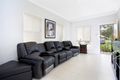 Property photo of 10 New York Street Granville NSW 2142