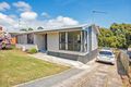 Property photo of 34 Ogden Street Acton TAS 7320