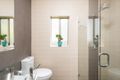 Property photo of 153 Oyster Bay Road Oyster Bay NSW 2225