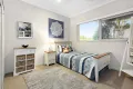 Property photo of 64 Andrew Avenue Tarragindi QLD 4121