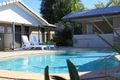 Property photo of 46/3 Jackson Street Kallangur QLD 4503