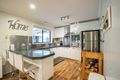 Property photo of 83 William Webb Drive McKellar ACT 2617