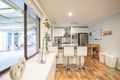 Property photo of 83 William Webb Drive McKellar ACT 2617