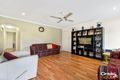 Property photo of 22 Castlecor Street Ferny Grove QLD 4055