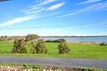 Property photo of 6/16 Island View Drive Clayton Bay SA 5256