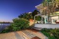 Property photo of LOT 10103/2 Ephraim Island Paradise Point QLD 4216