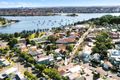 Property photo of 261 Lilyfield Road Lilyfield NSW 2040