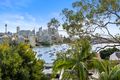 Property photo of 6/18 Yarranabbe Road Darling Point NSW 2027