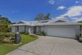 Property photo of 2 Appletree Close Glenning Valley NSW 2261