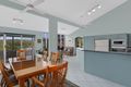 Property photo of 2 Appletree Close Glenning Valley NSW 2261