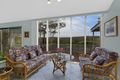 Property photo of 2 Appletree Close Glenning Valley NSW 2261