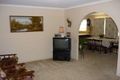 Property photo of 142 Goonawarra Drive Mooloolaba QLD 4557