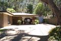 Property photo of 3 Hadleigh Rise Upper Sturt SA 5156