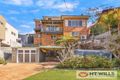 Property photo of 9 Benwerrin Avenue Carss Park NSW 2221