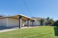 Property photo of 64 Rigney Street Shoal Bay NSW 2315