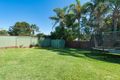 Property photo of 64 Rigney Street Shoal Bay NSW 2315
