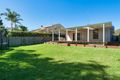 Property photo of 64 Rigney Street Shoal Bay NSW 2315