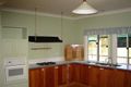 Property photo of 24-28 Seib Road Eumundi QLD 4562