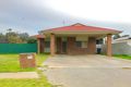 Property photo of 290 Finley Road Deniliquin NSW 2710