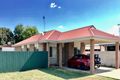 Property photo of 290 Finley Road Deniliquin NSW 2710