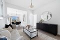 Property photo of 6/18 Yarranabbe Road Darling Point NSW 2027