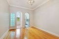 Property photo of 17/127-139 Macleay Street Potts Point NSW 2011