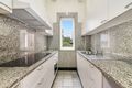 Property photo of 17/127-139 Macleay Street Potts Point NSW 2011