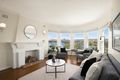 Property photo of 44 Euryalus Street Mosman NSW 2088