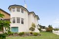 Property photo of 44 Euryalus Street Mosman NSW 2088