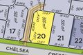 Property photo of 20 Chelsea Crescent Bridgeman Downs QLD 4035