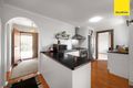 Property photo of 52 Oneills Road Melton VIC 3337