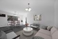 Property photo of 3/112 Bland Street Ashfield NSW 2131