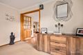 Property photo of 54 Mace Street Prospect Vale TAS 7250