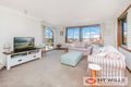 Property photo of 9 Benwerrin Avenue Carss Park NSW 2221