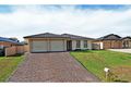 Property photo of 20 Burradoo Crescent Nowra NSW 2541