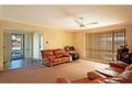 Property photo of 20 Burradoo Crescent Nowra NSW 2541