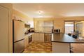 Property photo of 20 Burradoo Crescent Nowra NSW 2541