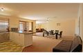 Property photo of 20 Burradoo Crescent Nowra NSW 2541