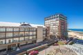 Property photo of 21/3 King Street Newcastle NSW 2300
