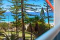 Property photo of 412/99 Griffith Street Coolangatta QLD 4225