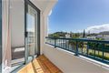 Property photo of 412/99 Griffith Street Coolangatta QLD 4225