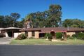 Property photo of 7 Harwood Close Mannering Park NSW 2259