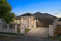 Property photo of 5 Jupiter Street Springfield Lakes QLD 4300