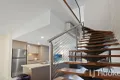 Property photo of 5/14C West Street West Bathurst NSW 2795