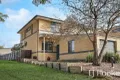 Property photo of 5/14C West Street West Bathurst NSW 2795