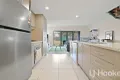 Property photo of 5/14C West Street West Bathurst NSW 2795