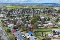 Property photo of 5/14C West Street West Bathurst NSW 2795
