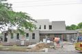 Property photo of 61 Sir Garnet Road Surrey Hills VIC 3127