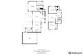 Property photo of 2/4A Buchanan Road Berwick VIC 3806