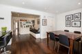 Property photo of 126 Marshall Road Airport West VIC 3042